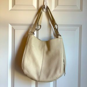 Vince Camuto Genuine Leather Purse